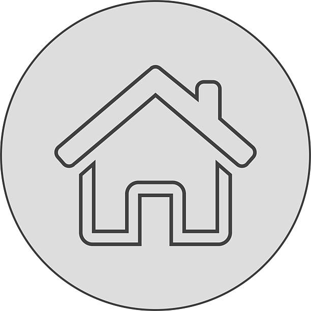 highstreetroofing.co.uk